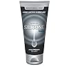Lube4Lovers Silicone Touch lubricant 100ml bottle (anonymous pack)