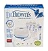 Dr Brown's Natural Flow Gift Set