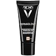 Vichy Dermablend Fluid Corrective Foundation Nude 25 (SPF35) - 30ml