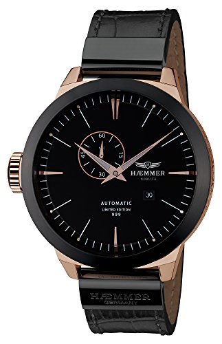 HMMER NOBLICA - AMBASSADOR-G HMMER NOBLICA - AMBASSADOR-G
