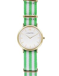 Reloj Andreas Osten para Unisex AO-23
