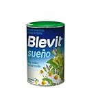  BLEVIT SUEÑO 150 GRS