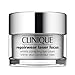 REPAIRWEAR Laser focus wrinkle correcting eye cream 15 ml