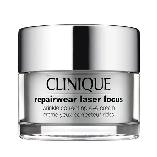 REPAIRWEAR Laser focus wrinkle correcting eye cream 15 ml