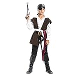faschingskostüme jungen 116 Komplettes Kostüm Pirat für Jungen. Das Kinder-Kostüm im Seeräuber Stil ist das perfekte Kostüm für Ihr Kind. Ein Kostüm Pirat für Jungen ist die optimale Verkleidung für kleine Seeräuber