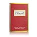 Coty L'Aimant 50ml Pdt Spray