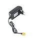 Produktbild FancyWhoop AC zu DC Power Adapter 12V 3A XT60 Stecker für DC 1S Lipo Ladegerät EU Stecker