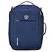 Urban Tribe Transformer Multipurpose Laptop Bag RS.1749.00