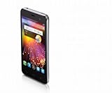 Alcatel One Touch Star Smartphone (10,2 cm (4 Zoll)...