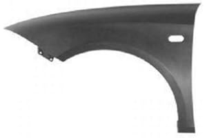 DIEDERICHS KOTFLÜGEL LINKS , 05->>