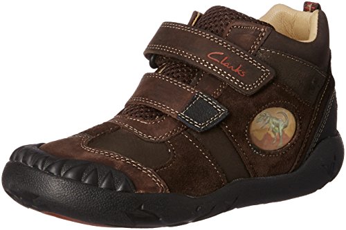 clarks kids price