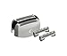 Panasonic WES9020Y1361 Combi Foil and Blade