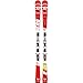 Produktbild Rossignol - Rossignol Hero Elite ST Ti 14/15 + AXIAL3 120 - RADBQ02 - 162 cm