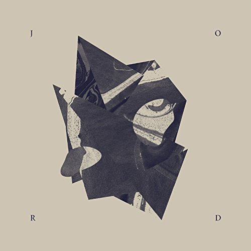 Jord [Vinilo]