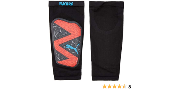 puma transformers edition