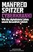 Produktbild Cyberkrank!: Wie das digitalisierte Leben unsere Gesundheit ruiniert