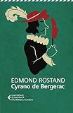 Cyrano de Bergerac