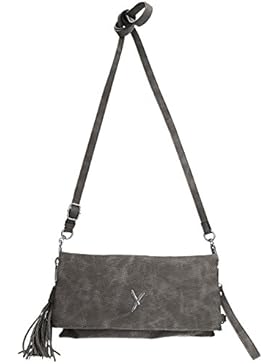 SURI FREY Romy Abendtasche NO.1