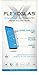 Price comparison product image Flexoglas® Screen protector