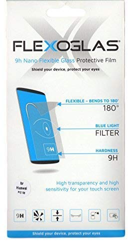 Price comparison product image Flexoglas® Screen protector