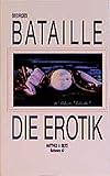 Image de Die Erotik (Batterien)