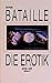Die Erotik (Batterien) by 