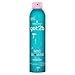 Price comparison product image Schwarzkopf Got2b Mind Blowing Fast Dry Hairspray