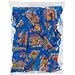 Produktbild 600 Haribo Karneval Minibeutel Fasching Wurfmaterial Orginal 6 x 100 Beutel