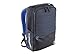 Produktbild Nava Design Passagier Organizer Rucksack – Blau/Hellblau