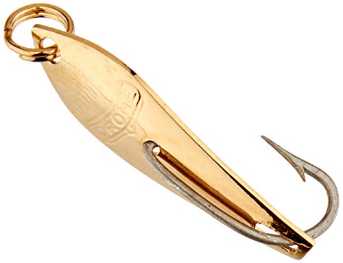 Preisvergleich Produktbild Huntington 000G Drohnenlöffel