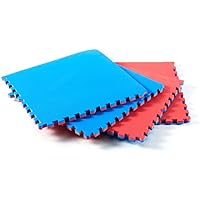 Suchergebnis auf Amazon.de für: bodenmatten: Sport & Freizeit