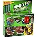 Produktbild Mighty Putty 3-Pack