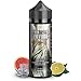 Produktbild The Walking Flavour Aroma Ch. 3 - Makiwa 10/120ml