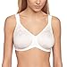 Produktbild Triumph Damen BH (Minimizer) Lovely Minimizer W (1LM21), Elfenbein (VANILLE), 85E