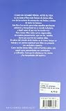 Image de Como Un Hombre Piensa Asi Es Su Vida/a Man Life Is How He Thinks