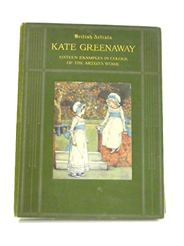 Download Birket Foster: Sixteen Examples in Colour of the Artist's Work. Download Birket Foster: Sixteen Examples in Colour of the Artist's Work.