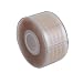 Imported 300 Pairs Fashion Adhesive Invisible Lace Double Eyelid Tape Stickers-13014257MG RS.210.00