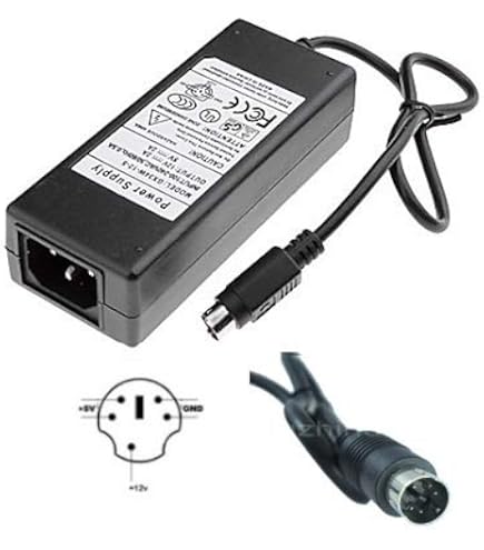 Top Chargeur Adattatore Caricabatterie 5V Per Xiaomi MI AY11DA-AF0522102-EU - Spedizione Dalla Francia