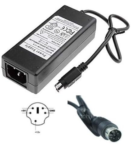 Top Chargeur Adattatore Caricabatterie 5V Per Xiaomi MI AY11DA-AF0522102-EU - Spedizione Dalla Francia