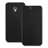 PROTECTOR RESISTENTE: Este estuche flip es de larga duración y de gran calidad. ¡Aprovecha todas sus ventajas!