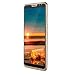 Produktbild Fulltime E-Gadget Smartphone, 6.0 Zoll DoppelHD Kamera Android 6.0 Smartphone 512M + 4G GPS 3G, Kamera 100W + 200W, Anruf-Handy Doppel-SIM Handy (Gold)