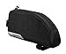 Produktbild ROSWHEEL Essentials Serie 121468 wasserabweisend Bike Top Tube Tasche Fahrrad Rahmen vorne Paar
