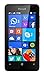 Produktbild Microsoft Lumia 430 Dual Sim schwarz