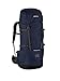Produktbild Vango Trekkingrucksack Explorer 60-Liter-Rucksack
