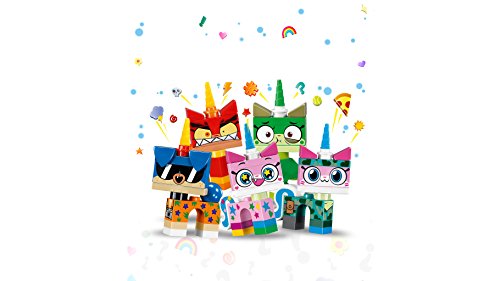 Lego-Unikitty-Einhorn-Kitty-La-Serie-da-Collezione-1-41775