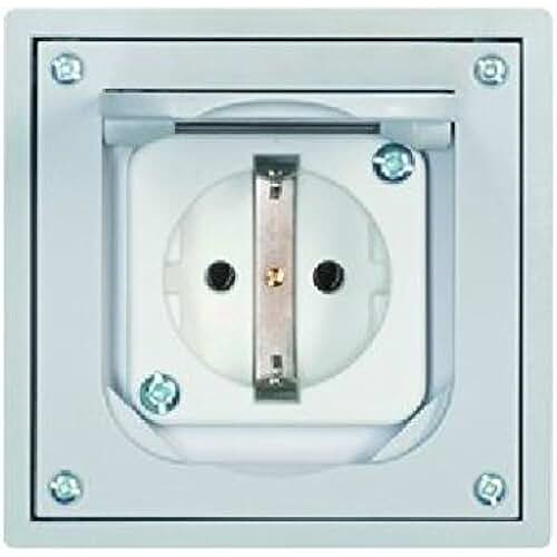 Suchergebnis auf Amazon.de für: bodensteckdose