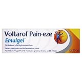 Voltarol Paineze Emul Gel 50g
