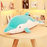 Piel fácil de limpiar para la mejor experiencia de descanso de cabeza y espalda. Puede ser utilizado como un accesorio decorativo y una atracción principal para hogares, oficinas, dormitorios y salas de estar.