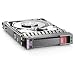 Produktbild HP 432321-001-72GB 15.000Rpm SAS, 6,4 cm (2,5 Zoll), SFF, lesen Sie bitte Spezifikation Produktdetails-Garantie: 1Y