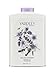 Yardley London English Lavender Perfumed Talc